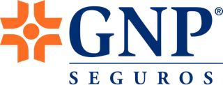 GNP Seguros